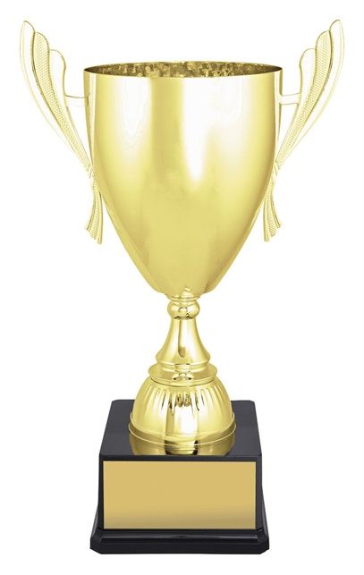 x4815_discount-general-sports-trophies.jpg