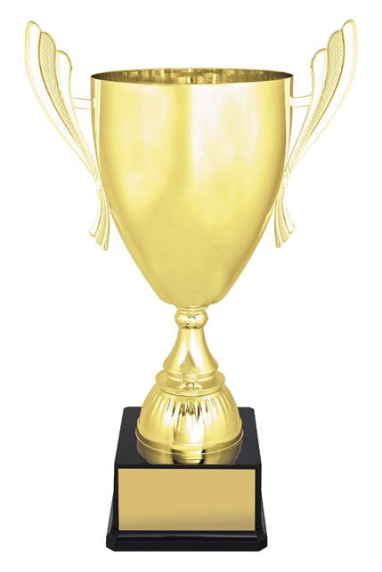 x4815_discount-general-sports-trophies.jpg