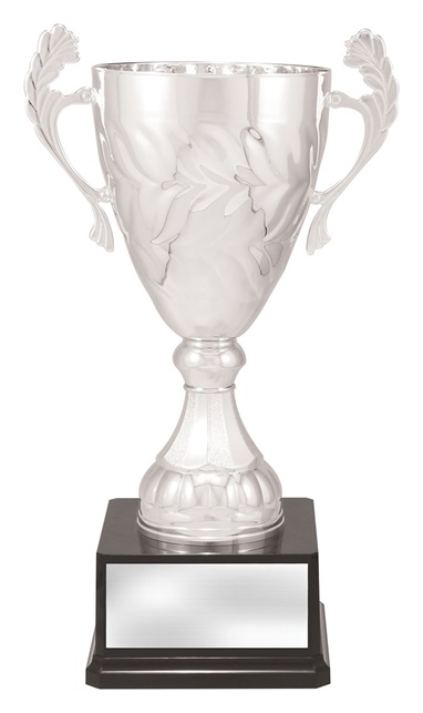 x4821_discount-general-sports-trophies.jpg