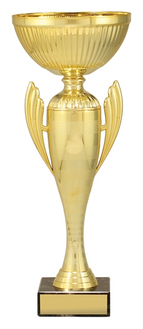x4833_discount-general-sports-trophies.jpg