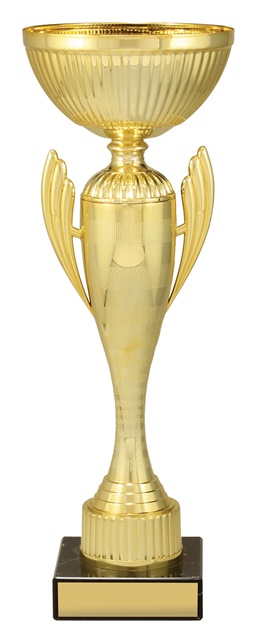 x4833_discount-general-sports-trophies.jpg