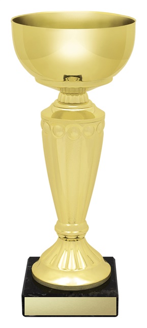 x4847_discount-general-sports-trophies.jpg