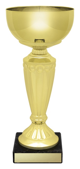 x4847_discount-general-sports-trophies.jpg