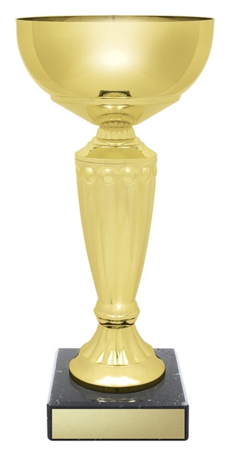 x4847_discount-general-sports-trophies.jpg