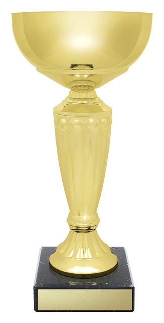 x4847_discount-general-sports-trophies.jpg