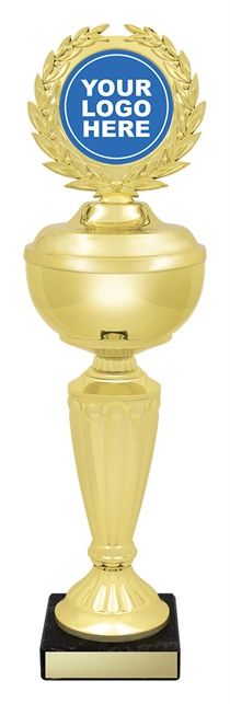x4851_discount-general-sports-trophies.jpg