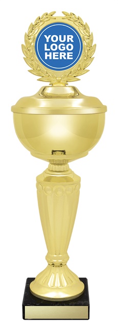 x4851_discount-general-sports-trophies.jpg