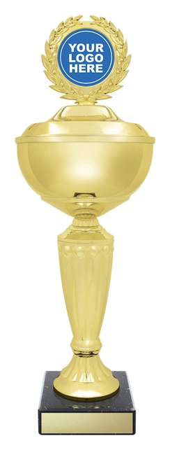 x4851_discount-general-sports-trophies.jpg