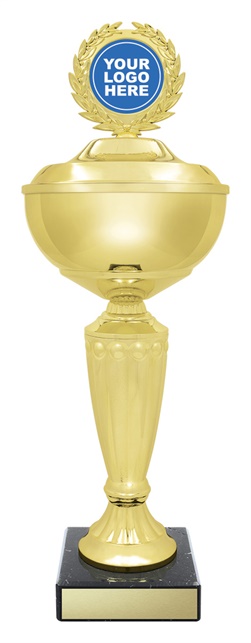 x4851_discount-general-sports-trophies.jpg