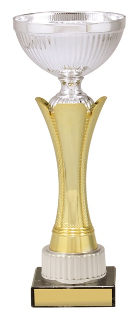x4855_discount-general-sports-trophies.jpg