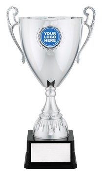 x4860_discount-general-sports-trophies.jpg