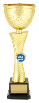 x4861_discount-general-sports-trophies.jpg