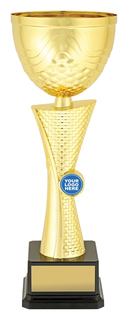 x4861_discount-general-sports-trophies.jpg