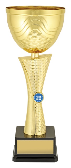 x4861_discount-general-sports-trophies.jpg