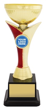x4865_discount-general-sports-trophies.jpg