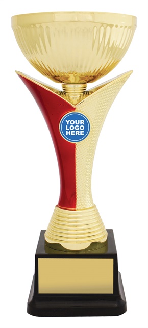 x4865_discount-general-sports-trophies.jpg