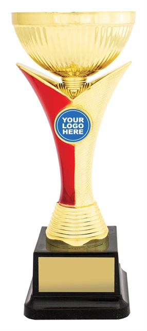 x4865_discount-general-sports-trophies.jpg