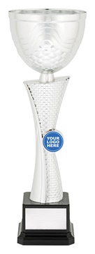 x4868_discount-general-sports-trophies.jpg
