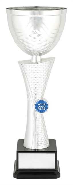 x4868_discount-general-sports-trophies.jpg