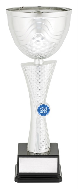 x4868_discount-general-sports-trophies.jpg