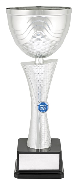 x4868_discount-general-sports-trophies.jpg