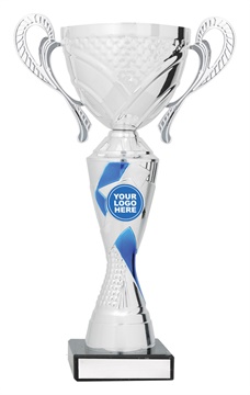 x4872_discount-general-sports-trophies.jpg