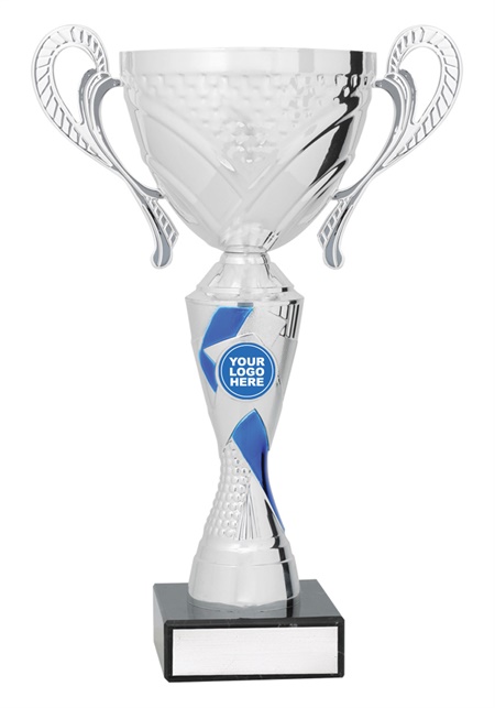 x4872_discount-general-sports-trophies.jpg
