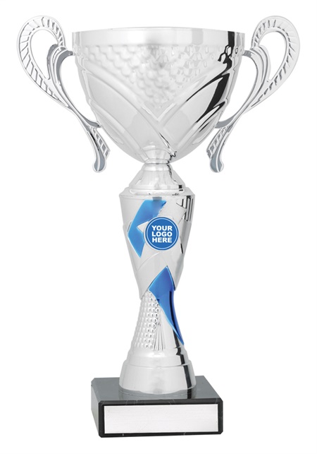 x4872_discount-general-sports-trophies.jpg