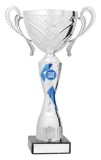x4872_discount-general-sports-trophies.jpg