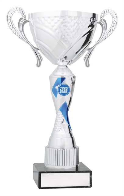 x4872_discount-general-sports-trophies.jpg