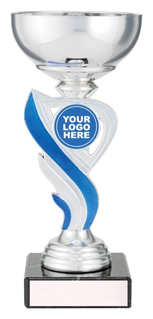 x4877_discount-general-sports-trophies.jpg
