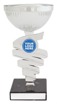 x4878_discount-general-sports-trophies.jpg
