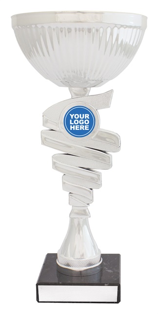 x4878_discount-general-sports-trophies.jpg