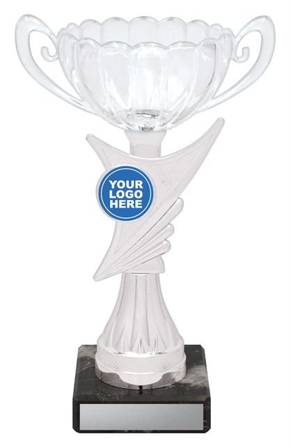 x4880_discount-general-sports-trophies.jpg