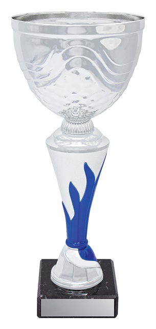 x4886_discount-general-sports-trophies.jpg