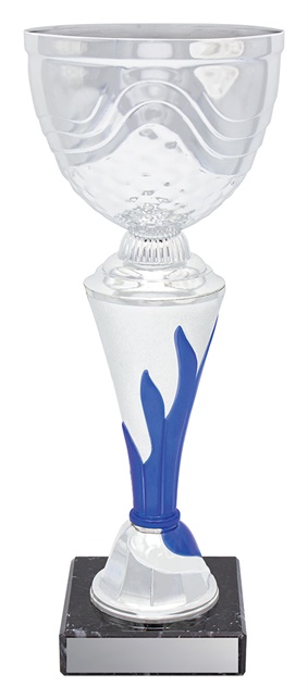 x4886_discount-general-sports-trophies.jpg