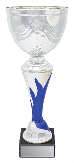 x4886_discount-general-sports-trophies.jpg