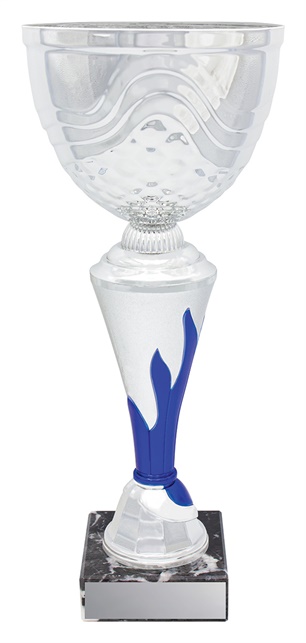 x4886_discount-general-sports-trophies.jpg