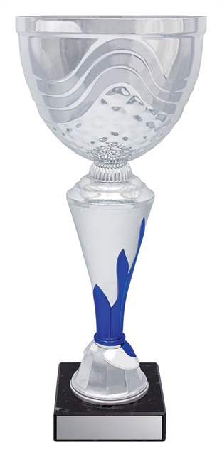 x4886_discount-general-sports-trophies.jpg