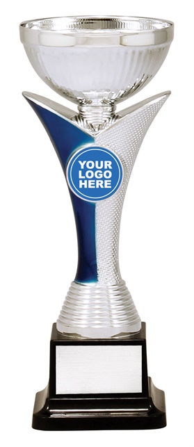x4891_discount-general-sports-trophies.jpg