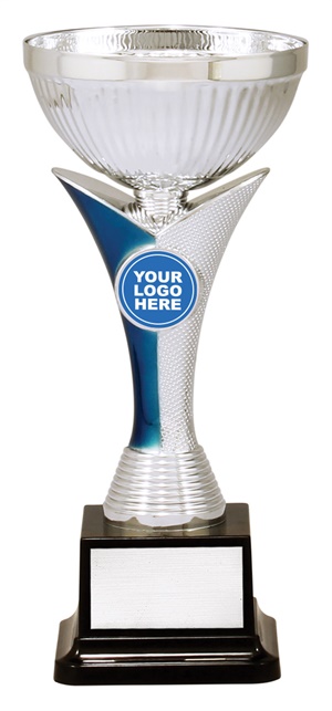x4891_discount-general-sports-trophies.jpg