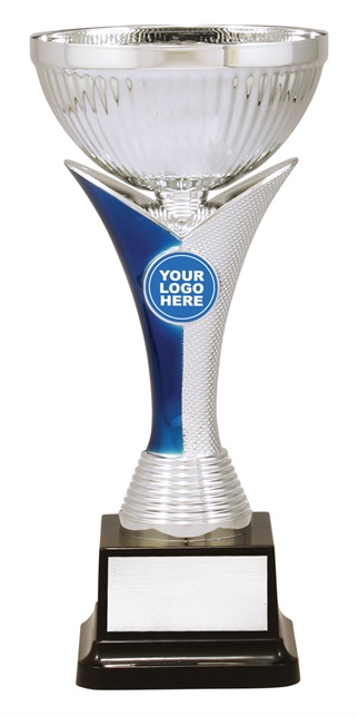 x4891_discount-general-sports-trophies.jpg