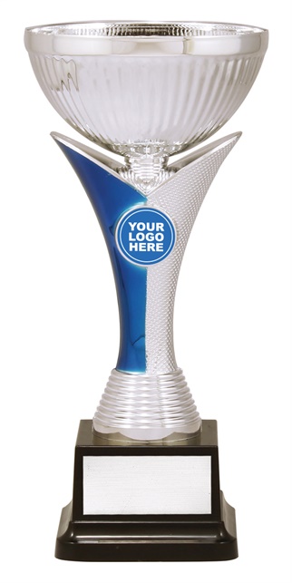 x4891_discount-general-sports-trophies.jpg