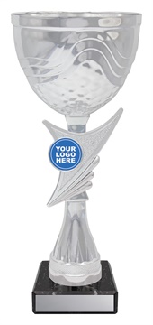 x4895_discount-general-sports-trophies.jpg