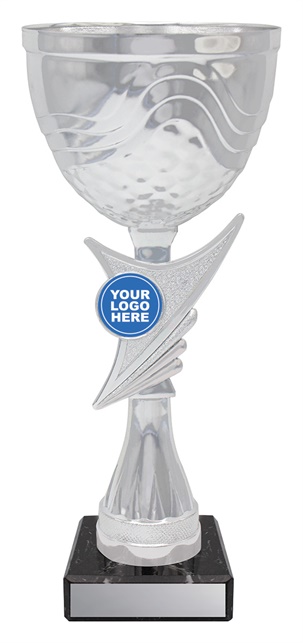 x4895_discount-general-sports-trophies.jpg