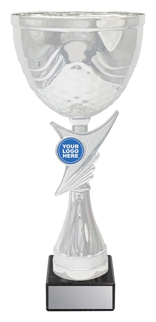 x4895_discount-general-sports-trophies.jpg