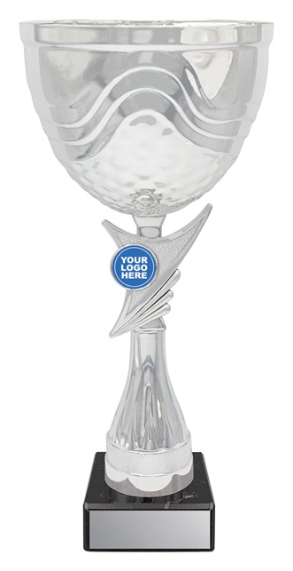 x4895_discount-general-sports-trophies.jpg
