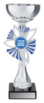 x4898_discount-general-sports-trophies.jpg