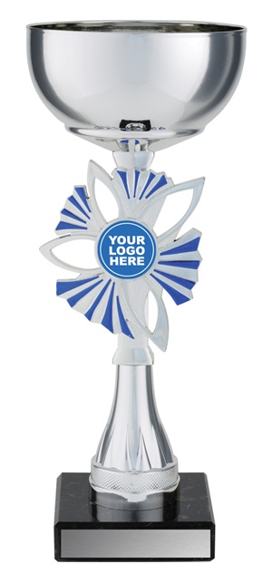 x4898_discount-general-sports-trophies.jpg