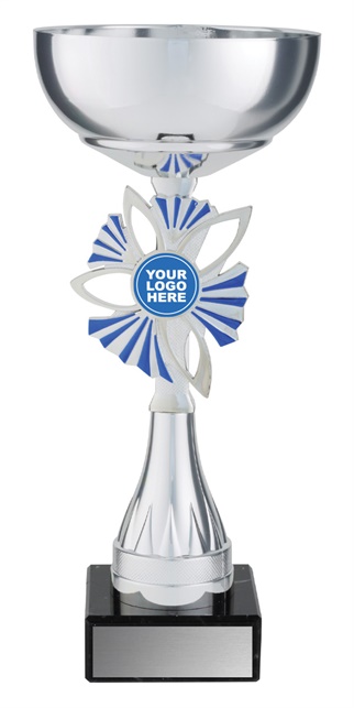 x4898_discount-general-sports-trophies.jpg